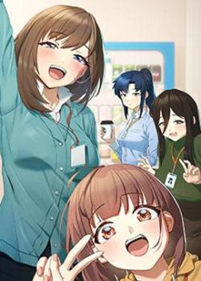 包子漫画在线看网站新番上线