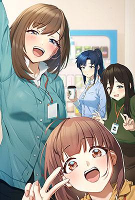 包子漫画在线看网站热门日漫推荐